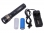 images/v/201203/13322956191_flashlight (2).jpg